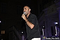 VBS_9896 - Sagra della Lumaca di Govone 2024 - Nona Edizione - 24 Agosto 2024